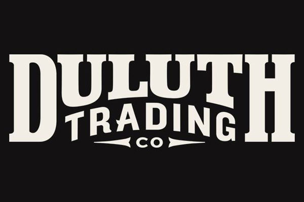 Duluth Trading Company Logo